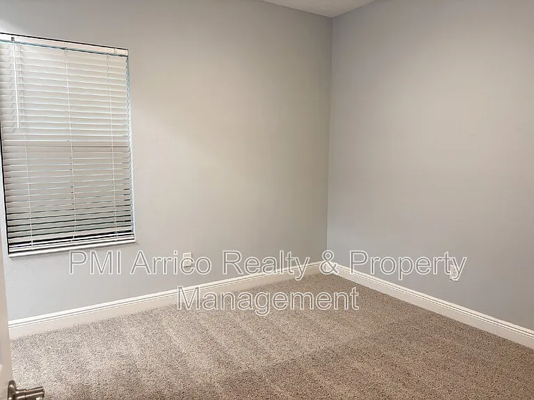 12860 Satin Lily Dr — Photo 25