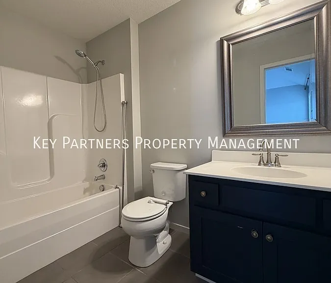 23402 W 52nd Ter — Photo 17