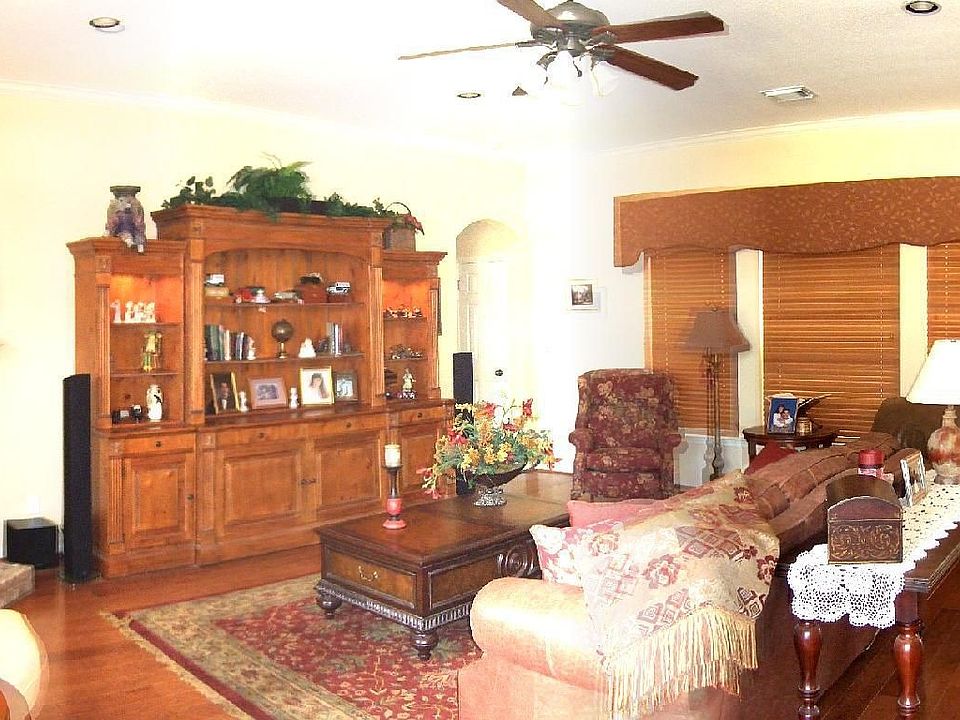 1st image of 26315 Shady Acres