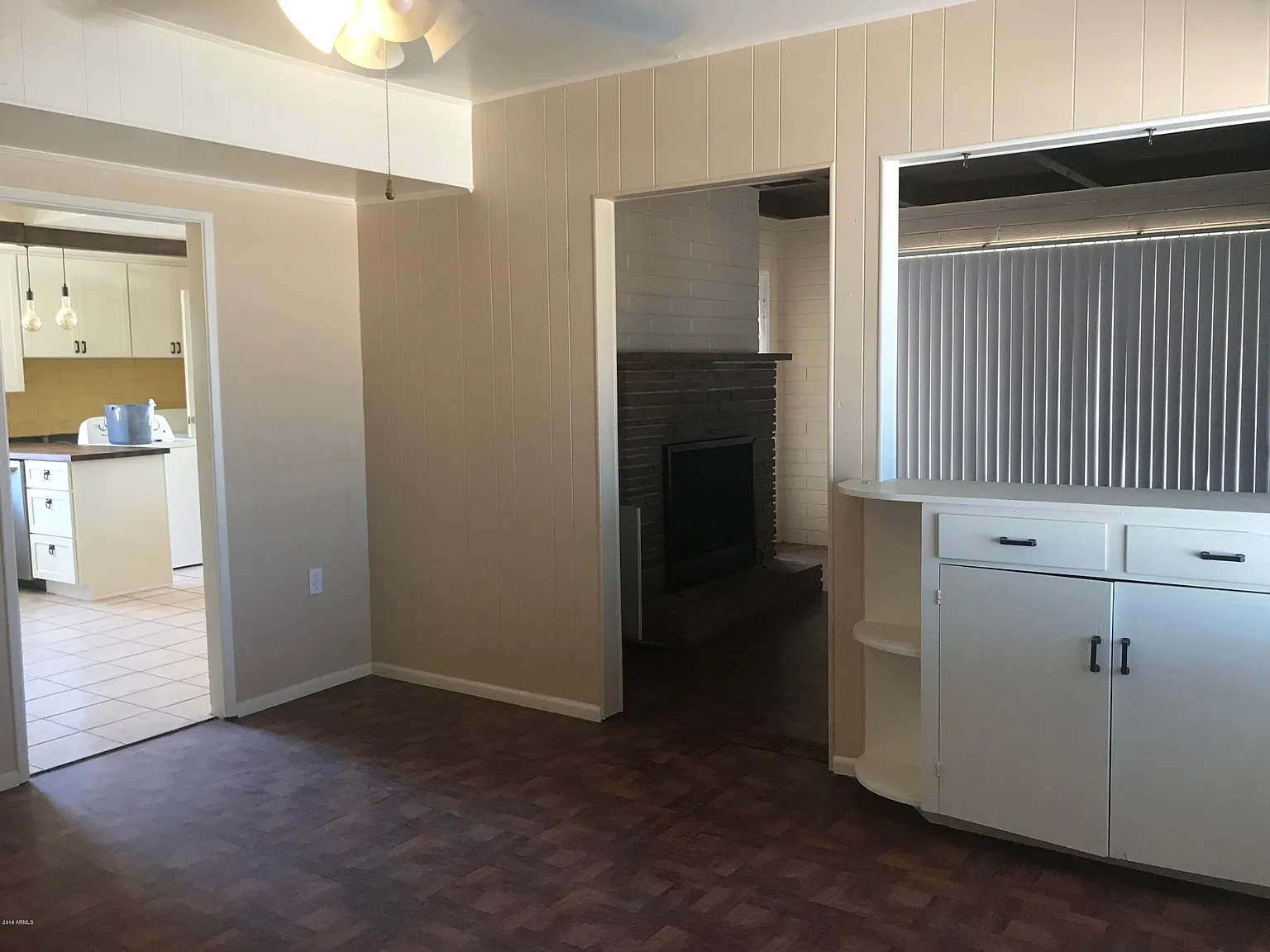 2 bed, 1.0 bath, 1125 sqft, $1,700 — Photo 4