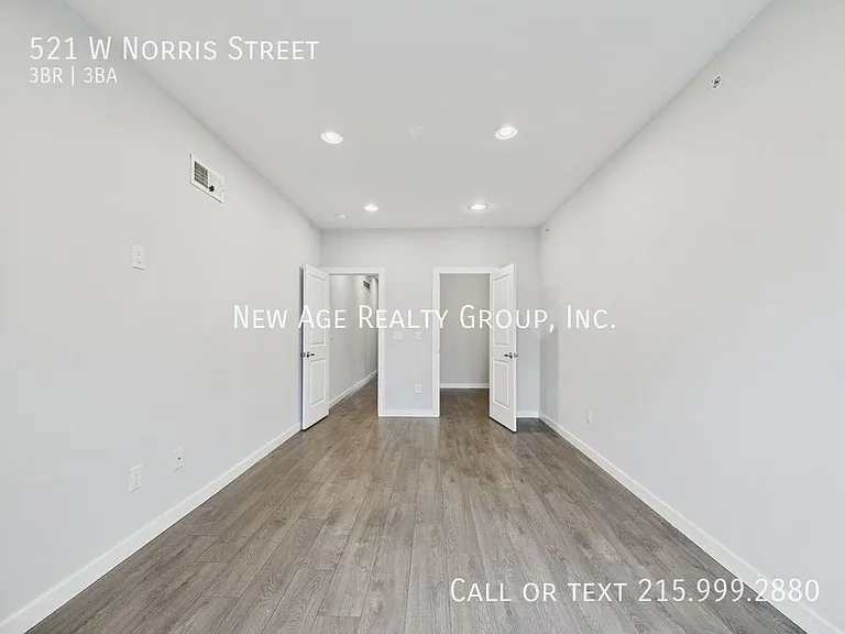521 W Norris St — Photo 6