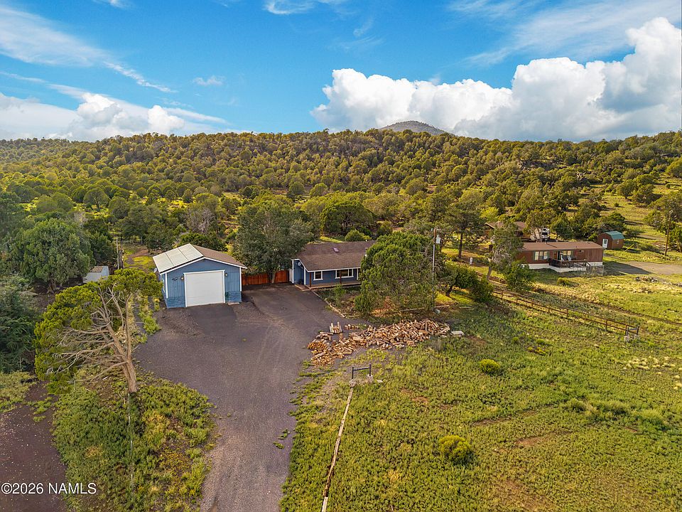 1st image of 5650 Foster Rd