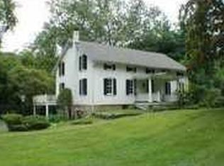 409 Little Britain Rd, Newburgh, NY 12550