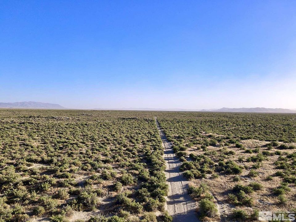 0 Sod House Rd, Winnemucca, NV 89445 MLS 230007032 Zillow