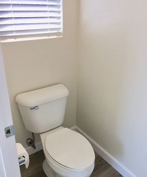 6243 Seacrest View Rd — Photo 35