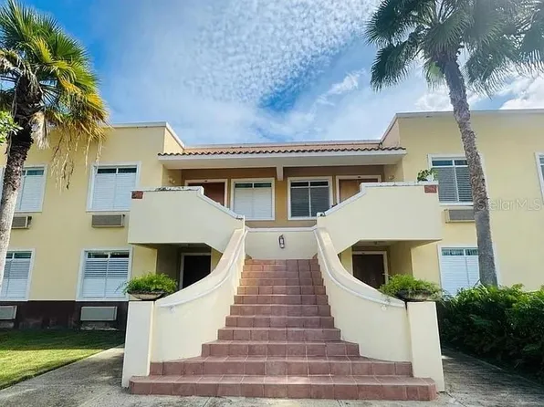 180 Harbour Dr #62D, Humacao, PR 00791
