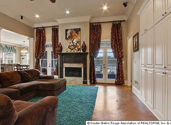 4th image of 12295 Oak Brook Dr
