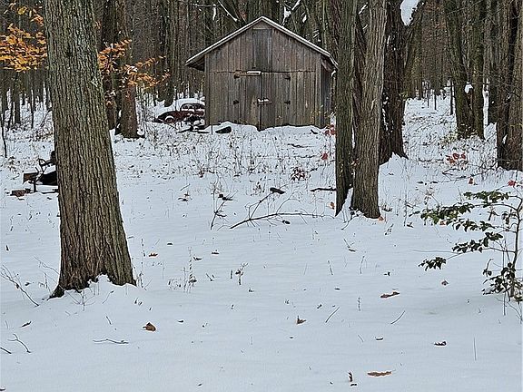 5th image of 6042 Ford Rd