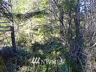 1st image of 0 L2 134th Street NW