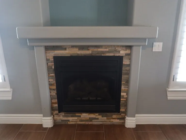 14804 Sunny Land Ave — Photo 4