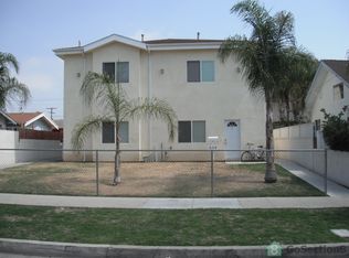 836 Ronan Ave APT 1, Wilmington, CA 90744