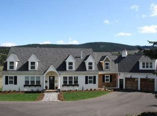 37635 Zeolite Hills Rd, Corvallis, OR 97330