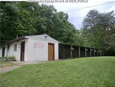 1st image of 4427 Lamont Dr