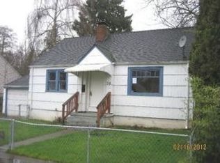 115 Wander Way SE, Salem, OR 97301