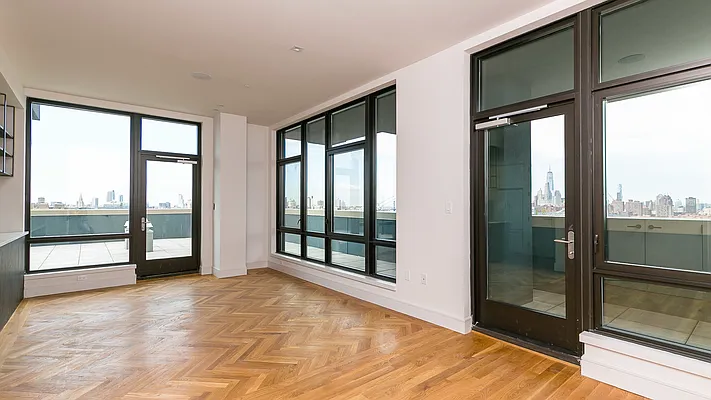 Rented by Nooklyn NYC LLC | media 16