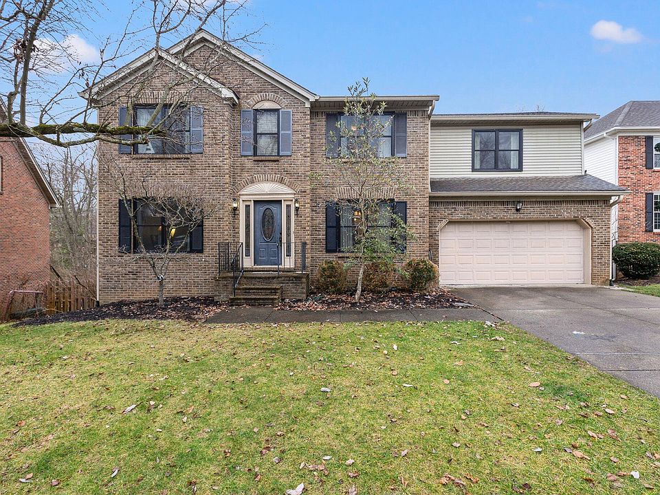 1st image of 1432 Glenview Dr