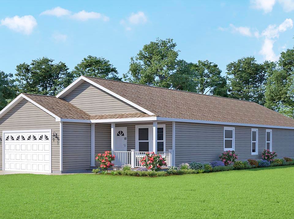 1st image of 1506 Concord Ct #1472