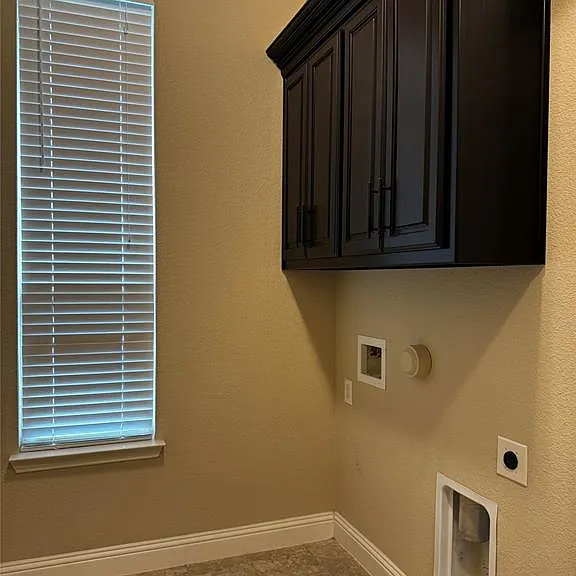 6829 Westbury Dr — Photo 21