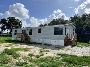 3485 Va Ln, Wauchula, FL 33873