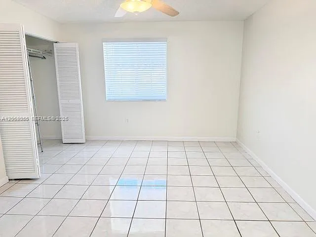 3260 W 70th St #202 — Photo 12