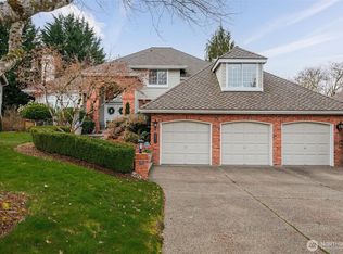 26517 161st Avenue SE, Covington, WA