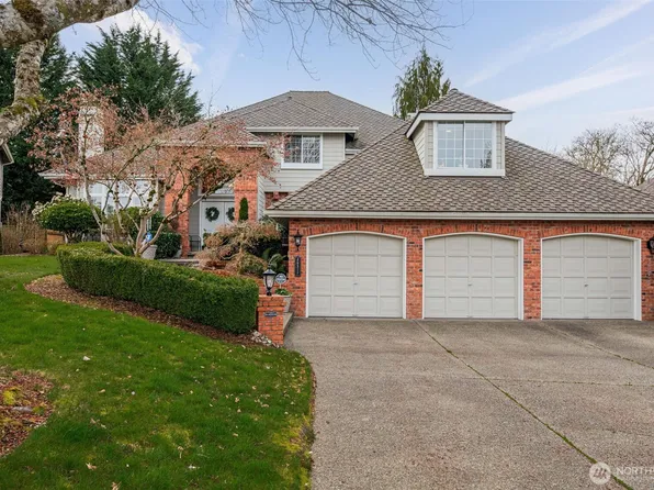 26517 161st Avenue SE, Covington, WA 98042