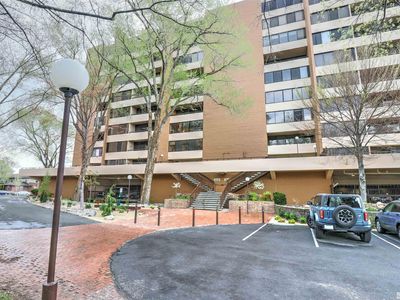 1200 Riverside Dr UNIT 1238, Reno, NV, 89503