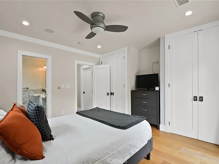264 Tivoli Dr — Photo 13