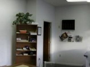 4040 Clarks River Rd, Paducah, KY 42003