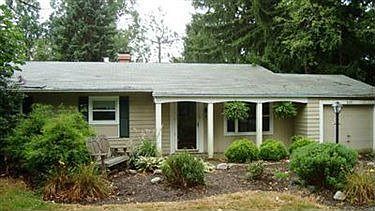 1st image of 8491 Summit Dr