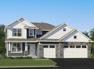 9526 Jada Way, Elko New Market, MN 55020