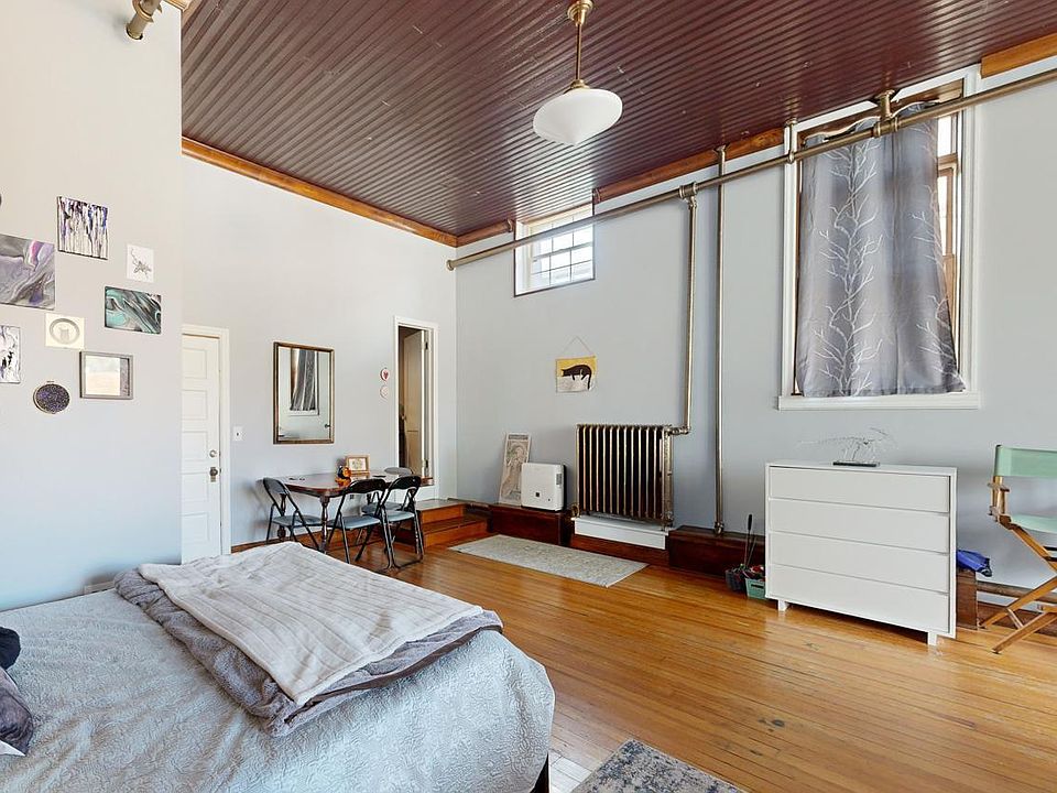 105 Elmwood St E, Lanesboro, MN 55949 MLS 6455832 Zillow