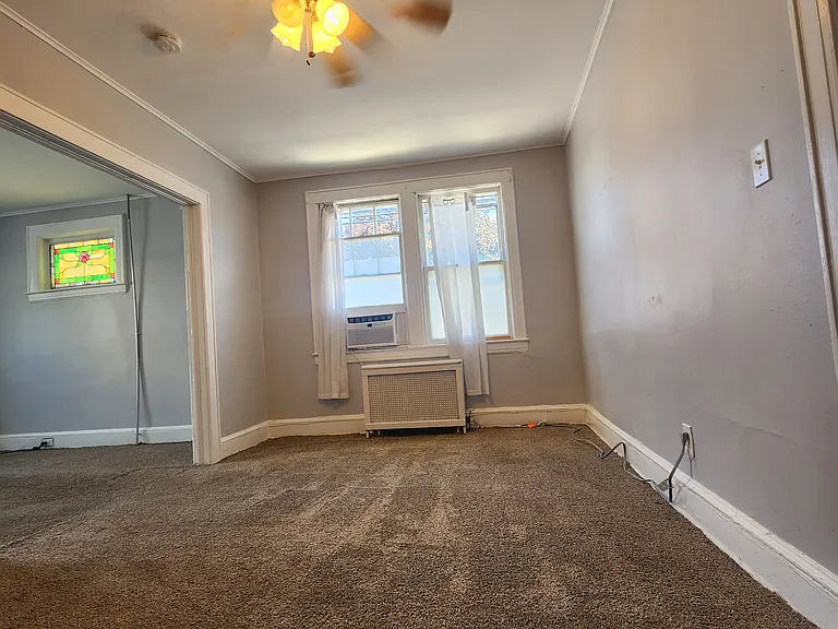 261 Centre Ave #1 — Photo 6