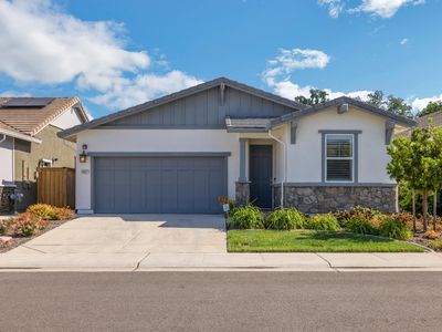1687 Carson River Loop, Lincoln, CA, 95648