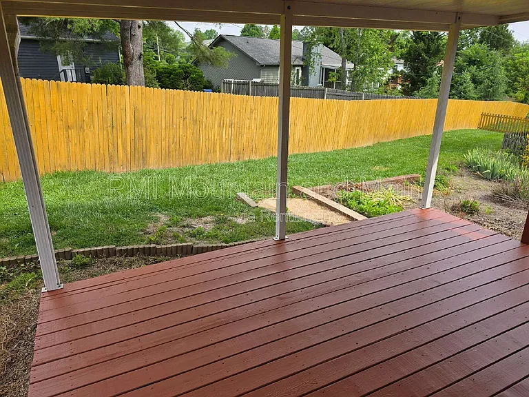 15 Ginell Cir — Photo 52
