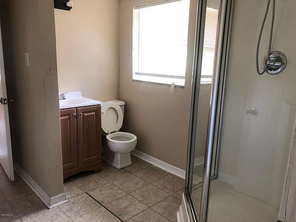 5th image of 1707 NW 4th Ave