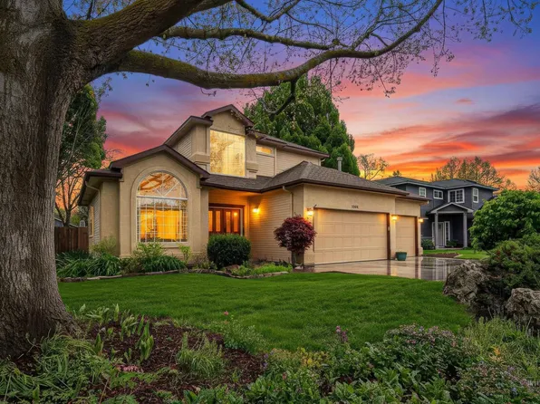 5534 N Citadel Way, Boise, ID 83703