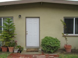 25013 Walnut St #25015, Lomita, CA 90717