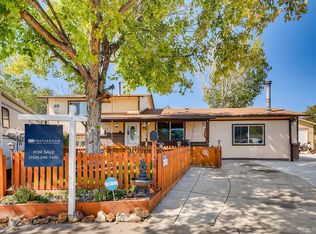 11456 Cook Ct, Thornton, CO 80233