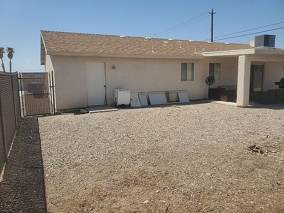 5th image of 236 Coral Dr