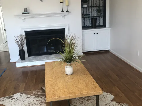 1036 Brentwood Point, Brentwood, TN 37027