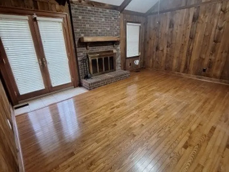 3535 Worley St — Photo 9