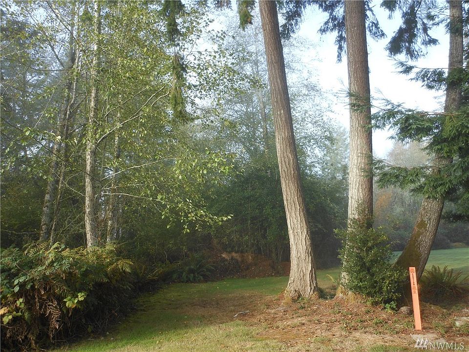 2nd image of 12 SE Wildcat Cove Rd Lot Se