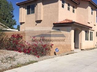 66300 Cahuilla Ave #771F6AED4, Desert Hot Springs, CA 92240