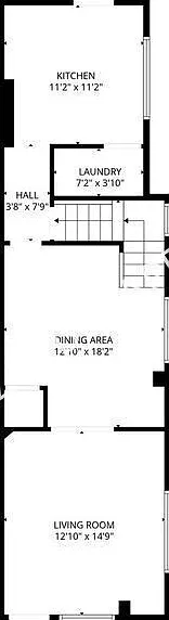 2341 Adams St — Photo 18
