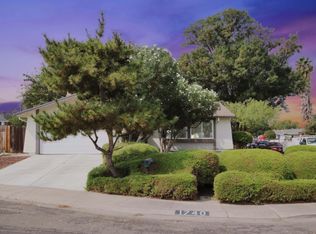1740 Duncan Dr, Tracy, CA