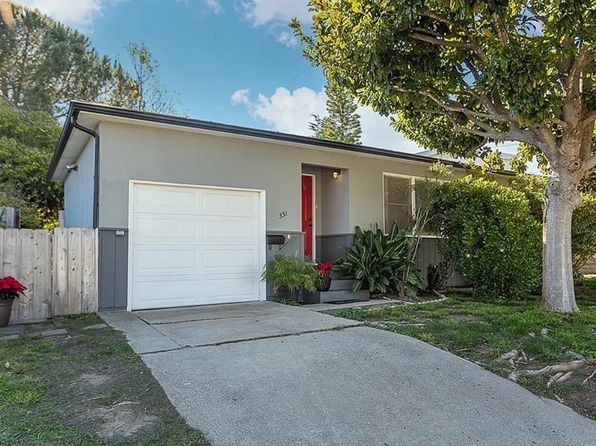 351 Ramona Dr