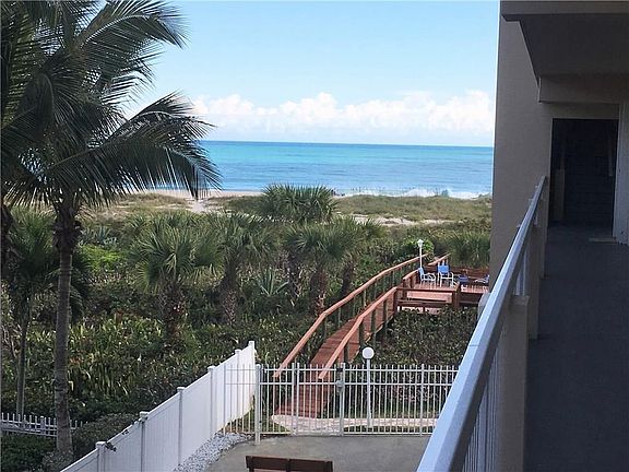 2nd image of 1440 Ocean Dr