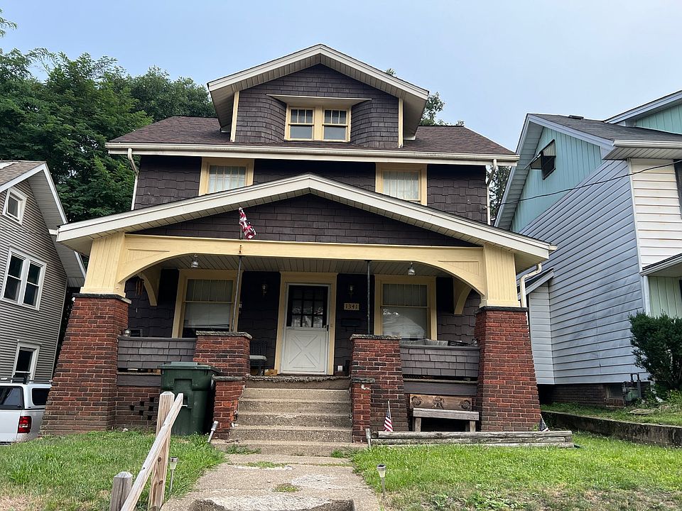 1st image of 1341 16th St NW