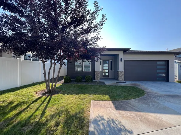 2633 N Bird St, Boise, ID 83704